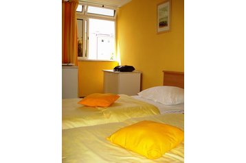 Hrvatska Privát Dubrovnik, Eksterijer